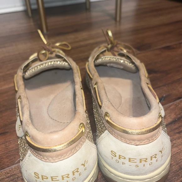 Sperry Top-Siders AngelFish - Picture 4 of 5